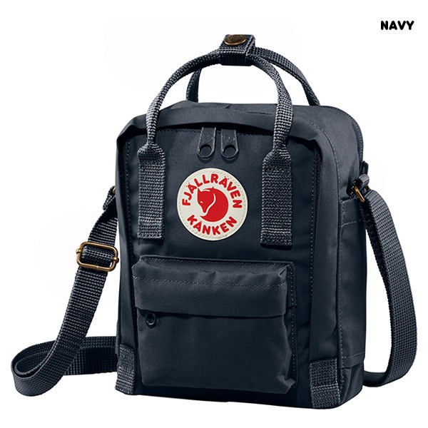 Kanken Sling