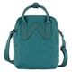 Kanken Sling