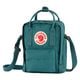 Kanken Sling