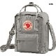Kanken Sling
