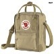 Kanken Sling