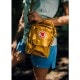 Kanken Sling