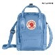 Kanken Sling
