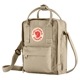 Kanken Sling