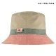 Reversible Bucket Hat