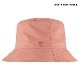 Reversible Bucket Hat