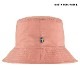 Reversible Bucket Hat