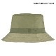 Reversible Bucket Hat