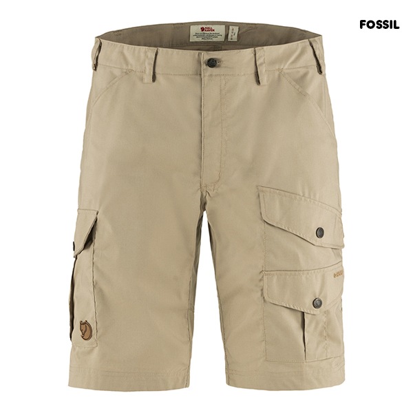 Vidda Pro Lite Shorts M