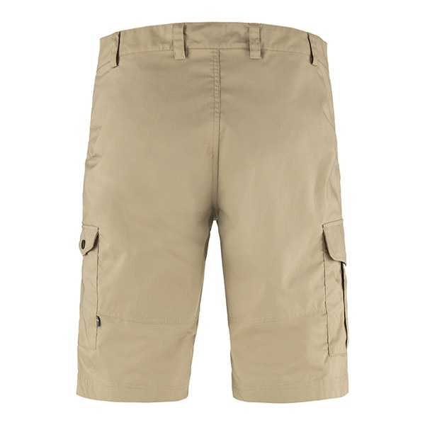 Vidda Pro Lite Shorts M