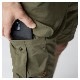 Vidda Pro Lite Shorts M