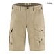 Vidda Pro Lite Shorts M