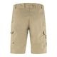 Vidda Pro Lite Shorts M