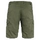 Vidda Pro Lite Shorts M