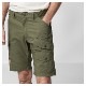 Vidda Pro Lite Shorts M