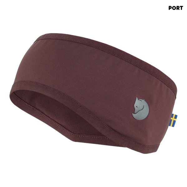 Keb Fleece Balaclava