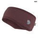 Keb Fleece Balaclava