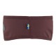 Keb Fleece Balaclava