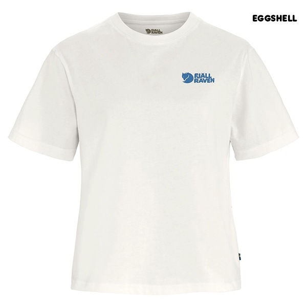 Forest Walk T-shirt W
