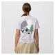 Forest Walk T-shirt W