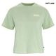 Forest Walk T-shirt W