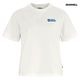 Forest Walk T-shirt W