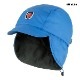 Expedition Padded Cap