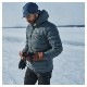 Expedition Padded Cap