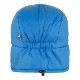 Expedition Padded Cap