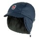 Expedition Padded Cap