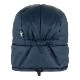 Expedition Padded Cap