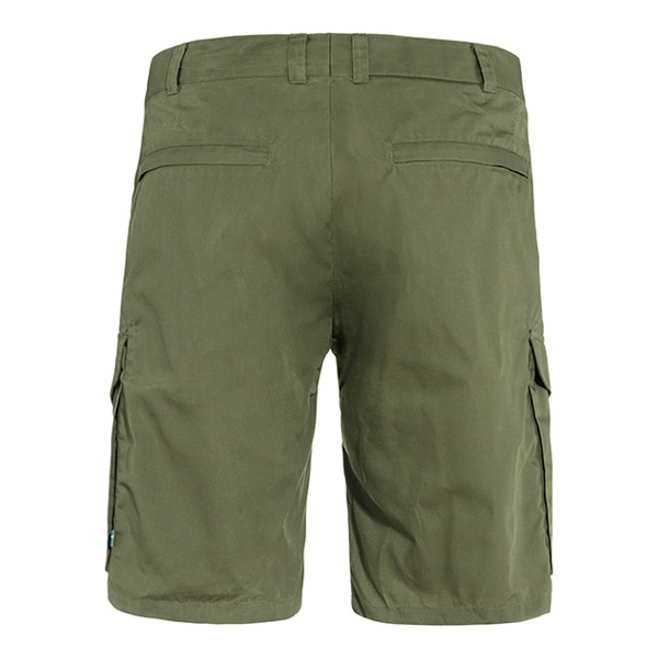 Ruaha Shorts M