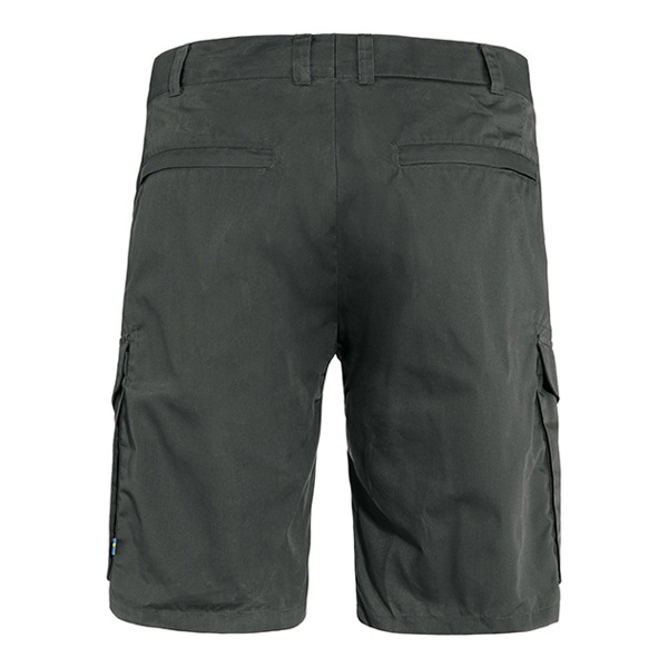 Ruaha Shorts M