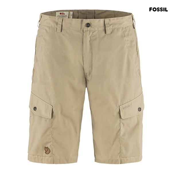 Ruaha Shorts M