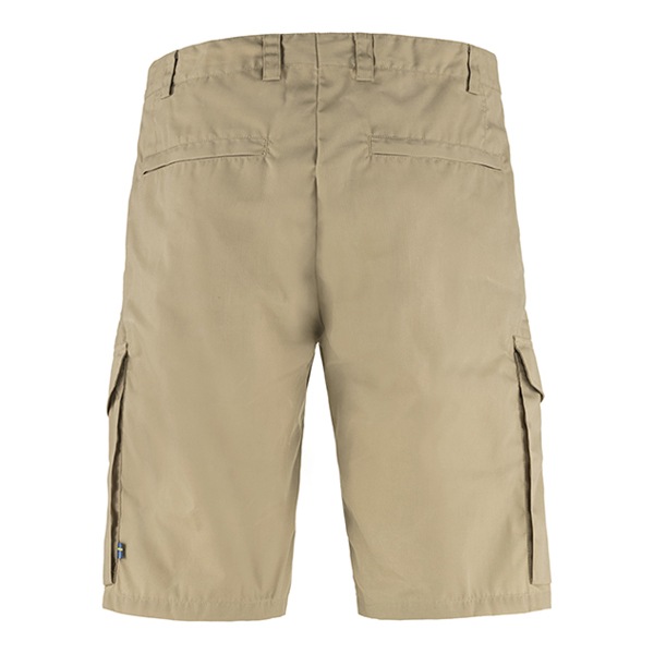 Ruaha Shorts M