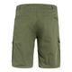 Ruaha Shorts M