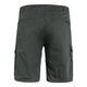 Ruaha Shorts M
