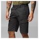 Ruaha Shorts M