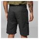 Ruaha Shorts M