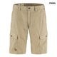 Ruaha Shorts M
