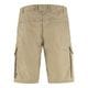Ruaha Shorts M