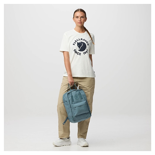 Kanken No. 2 Laptop 15 | FJALLRAVEN,KANKEN,その他 KANKEN FAMILY