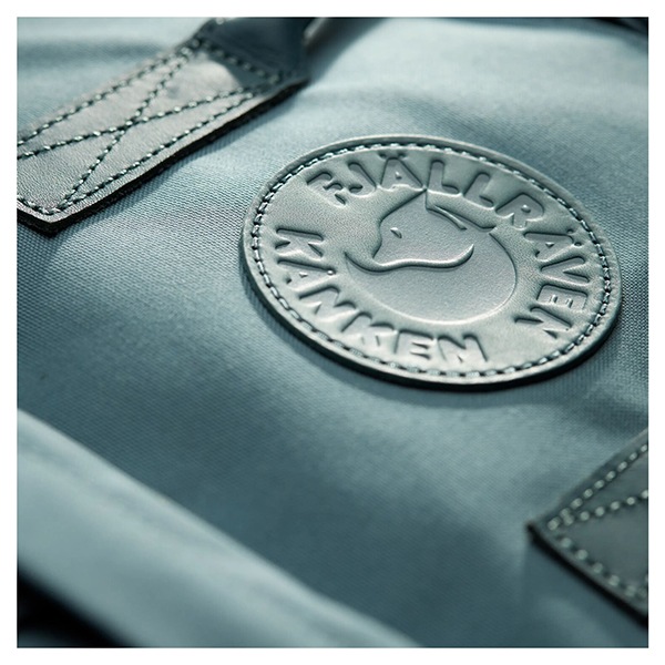 Kanken No. 2 Laptop 15