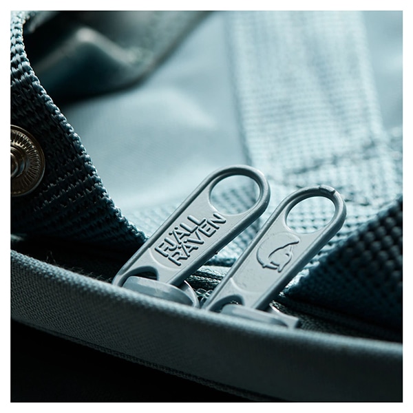 Kanken No. 2 Laptop 15 | FJALLRAVEN,KANKEN,その他 KANKEN FAMILY