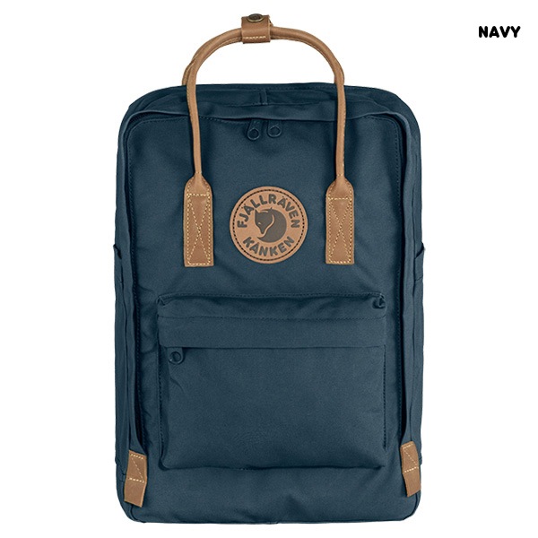Kanken No. 2 Laptop 15