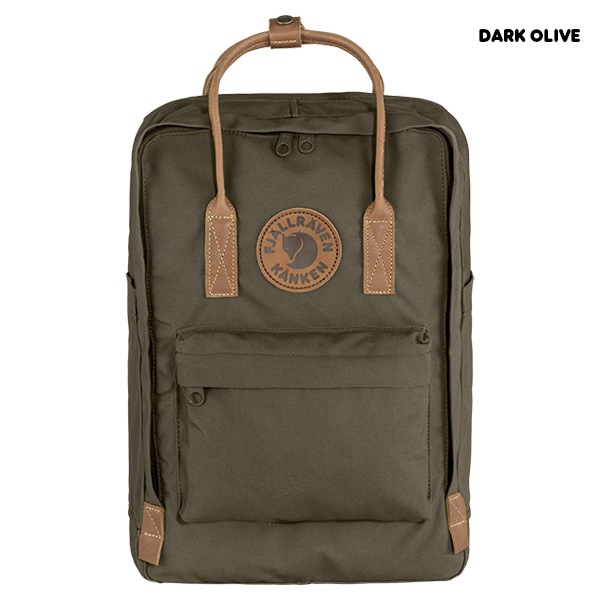Kanken No. 2 Laptop 15