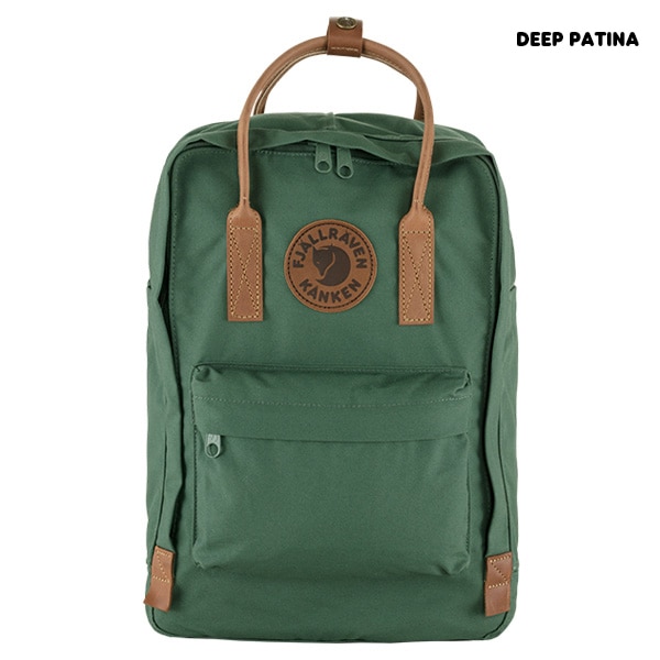 Kanken No. 2 Laptop 15 | FJALLRAVEN,KANKEN,その他 KANKEN FAMILY