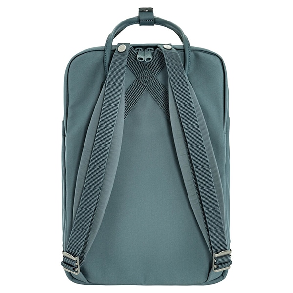 Kanken No. 2 Laptop 15 | FJALLRAVEN,KANKEN,その他 KANKEN FAMILY