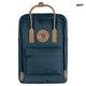 Kanken No. 2 Laptop 15