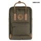 Kanken No. 2 Laptop 15